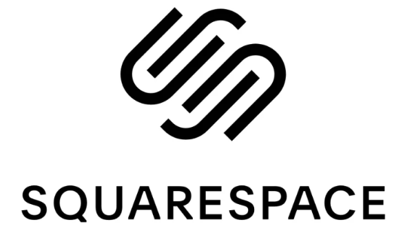 Squarespace logo