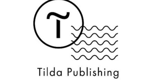 Tilda publishing logo