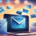 5 Best Email Marketing Services, Platforms & Software of 2024