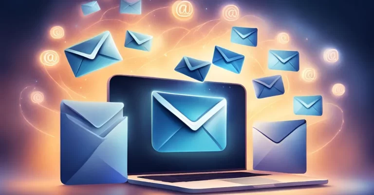 Best Email Marketing Softwares